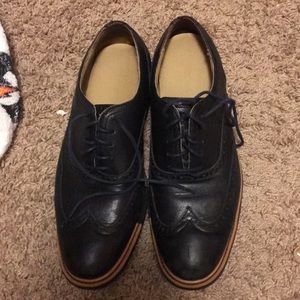 Cole Haan Men’s shoes